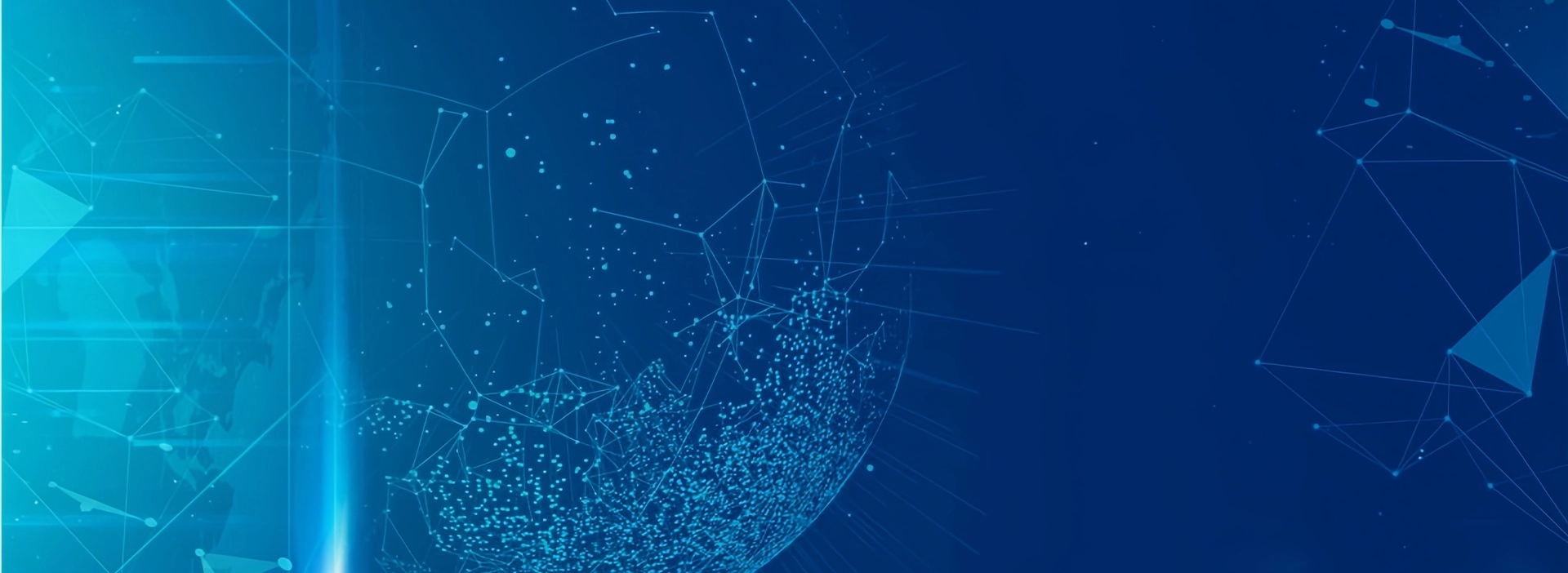 Faser optik Unternehmen-HEDOT